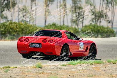 media/Jul-28-2024-Speed Ventures (Sun) [[35be2e364f]]/Red Group/Session 4 (Riverside and Truck Stop)/